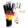 Gloves Pro Evolution Squadra Germany