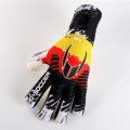 Gloves Pro Evolution Squadra Germany