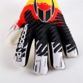 Gloves Pro Evolution Squadra Germany