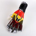 Gloves Pro Evolution Squadra Spain