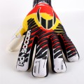 Gloves Pro Evolution Squadra Spain