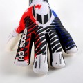 Gloves Pro Evolution Squadra France