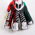 Gloves Pro Evolution Squadra Italy