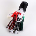 Gloves Pro Evolution Squadra Italy