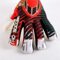 Gloves Pro Evolution Squadra Portugal