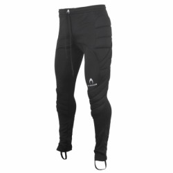 Pantalon portero Icon niño