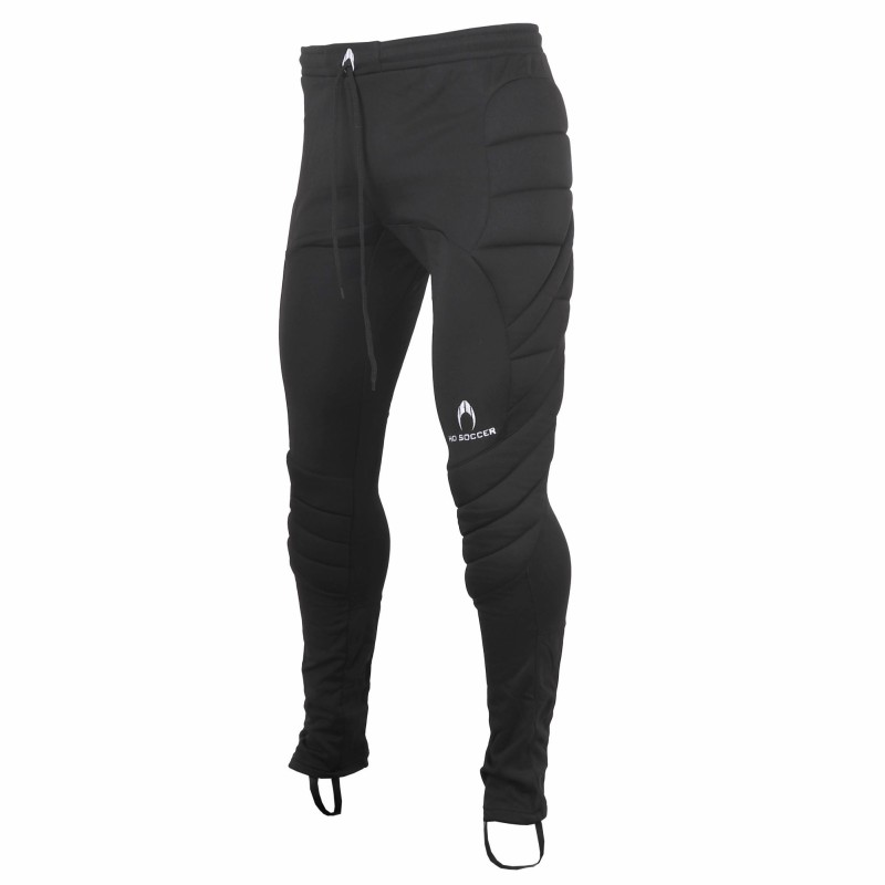Pantaloni portiere Icon junior