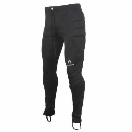 Pantalone portiere Icon bambino