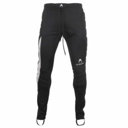 Pantalon gardien Icon junior