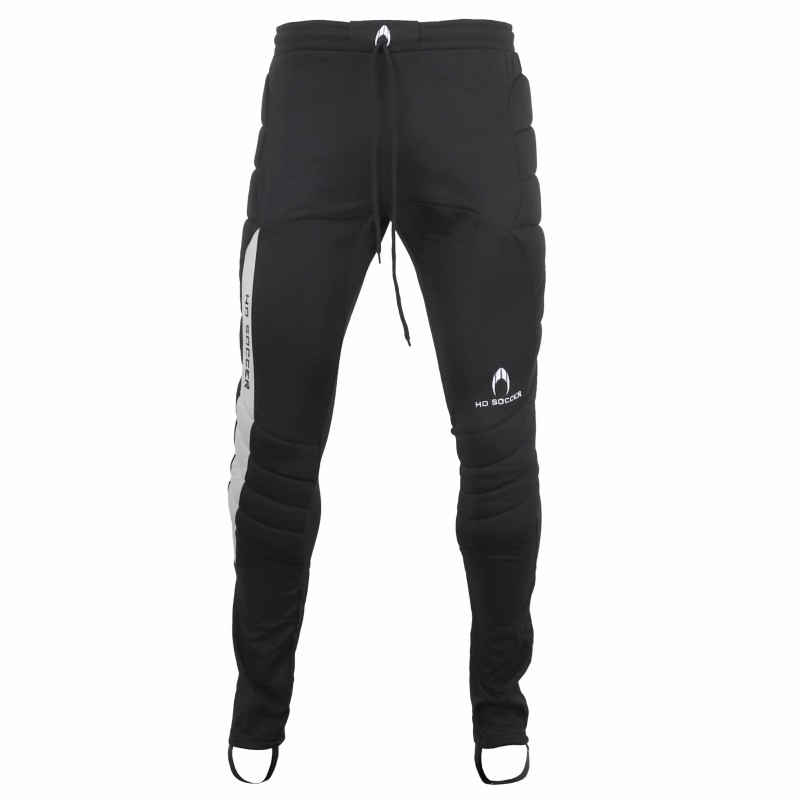 Pantalon gardien Icon junior