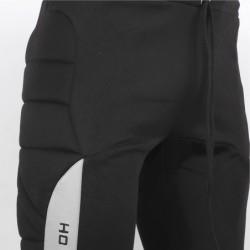 Calça de goleiro Icon junior