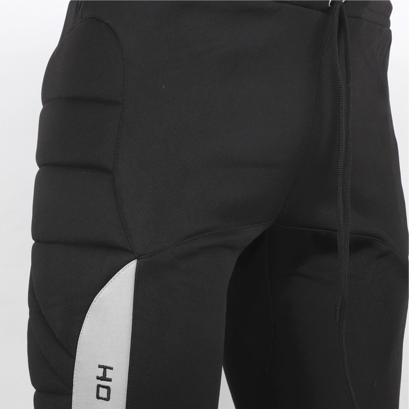 Pantalon portero Icon niño