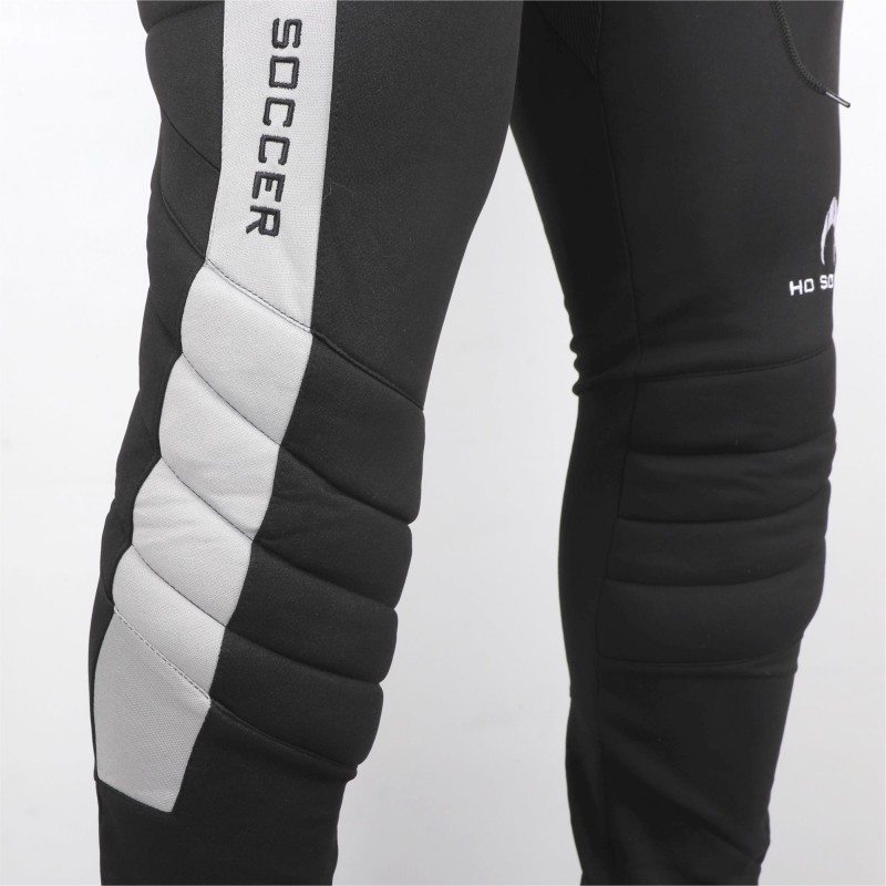 Pantalone portiere Icon bambino