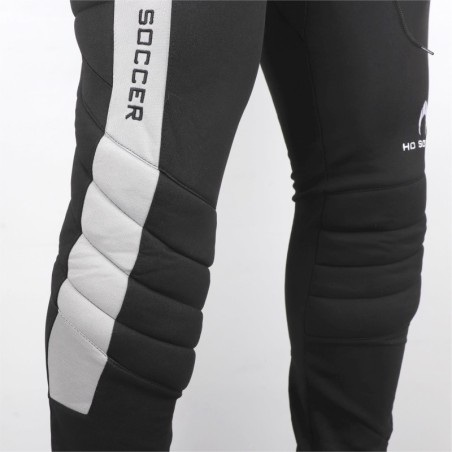 Calça de goleiro Icon junior