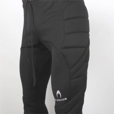 Pantaloni portiere Icon junior