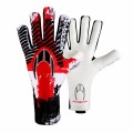 Gloves Pro Evolution Squadra England