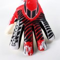 Gloves Pro Evolution Squadra England