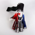 Gloves Squadra Turf Negative France