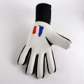 Gant Squadra Turf Negative France