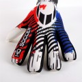 Gloves Squadra Turf Negative France