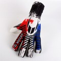 Gloves Squadra Turf Negative France