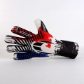 Gloves Squadra Turf Negative France