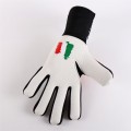 Gloves Squadra Turf Negative Italia