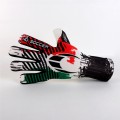 Gloves Squadra Turf Negative Italia