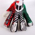 Gloves Squadra Turf Negative Italia