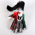 Gloves Squadra Turf Negative Italia