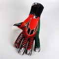 Gloves Squadra Turf Negative Portugal