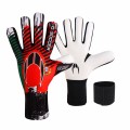Gloves Squadra Turf Negative Portugal