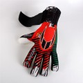 Gloves Squadra Turf Negative Portugal