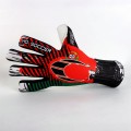Gloves Squadra Turf Negative Portugal