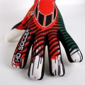Gloves Squadra Turf Negative Portugal