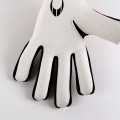 Gloves Squadra Turf Negative Portugal