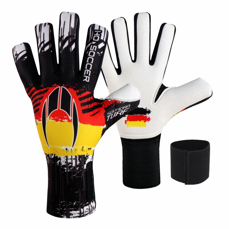 Gant Squadra Turf Negative Allemagne