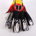 Guante Squadra Turf Negative Alemania