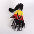 Gloves Squadra Turf Negative Germany