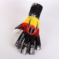 Gloves Squadra Turf Negative Germany