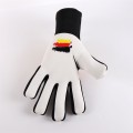 Guante Squadra Turf Negative Alemania