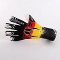 Gloves Squadra Turf Negative Germany