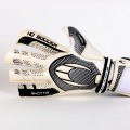 Gants Ghotta Evo2 RN Black Legend