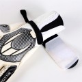 Gants Ghotta Evo2 RN Black Legend