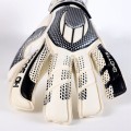 Gants Ghotta Evo2 RN Black Legend