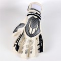 Gants Ghotta Evo2 RN Black Legend