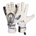 Gants Ghotta Evo2 RN Black Legend