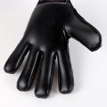 Gants Legend III RN Black Cell