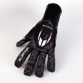 Gants Legend III RN Black Cell