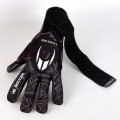 Gants Legend III RN Black Cell